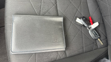 Hyundai BAYON 1.0 TGDi 48V MHEV SE Connect 5dr DCT Petrol Hatchback